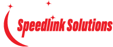 Artboard 11SPEEDLINKSolutions 1