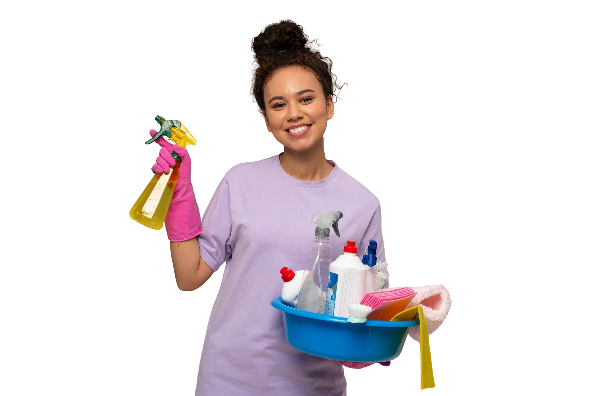 freepik__upload__56452